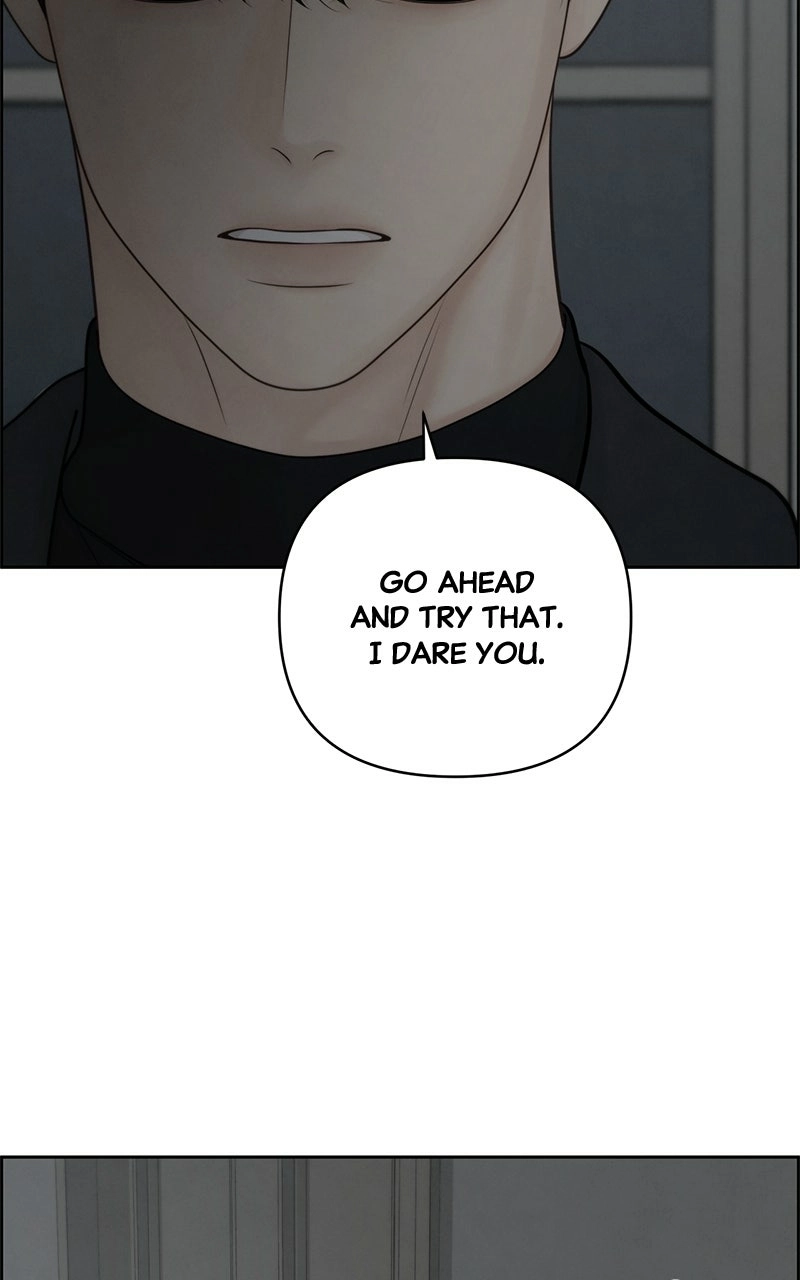 Read nothing chapter 49 image 87 on Lezhin