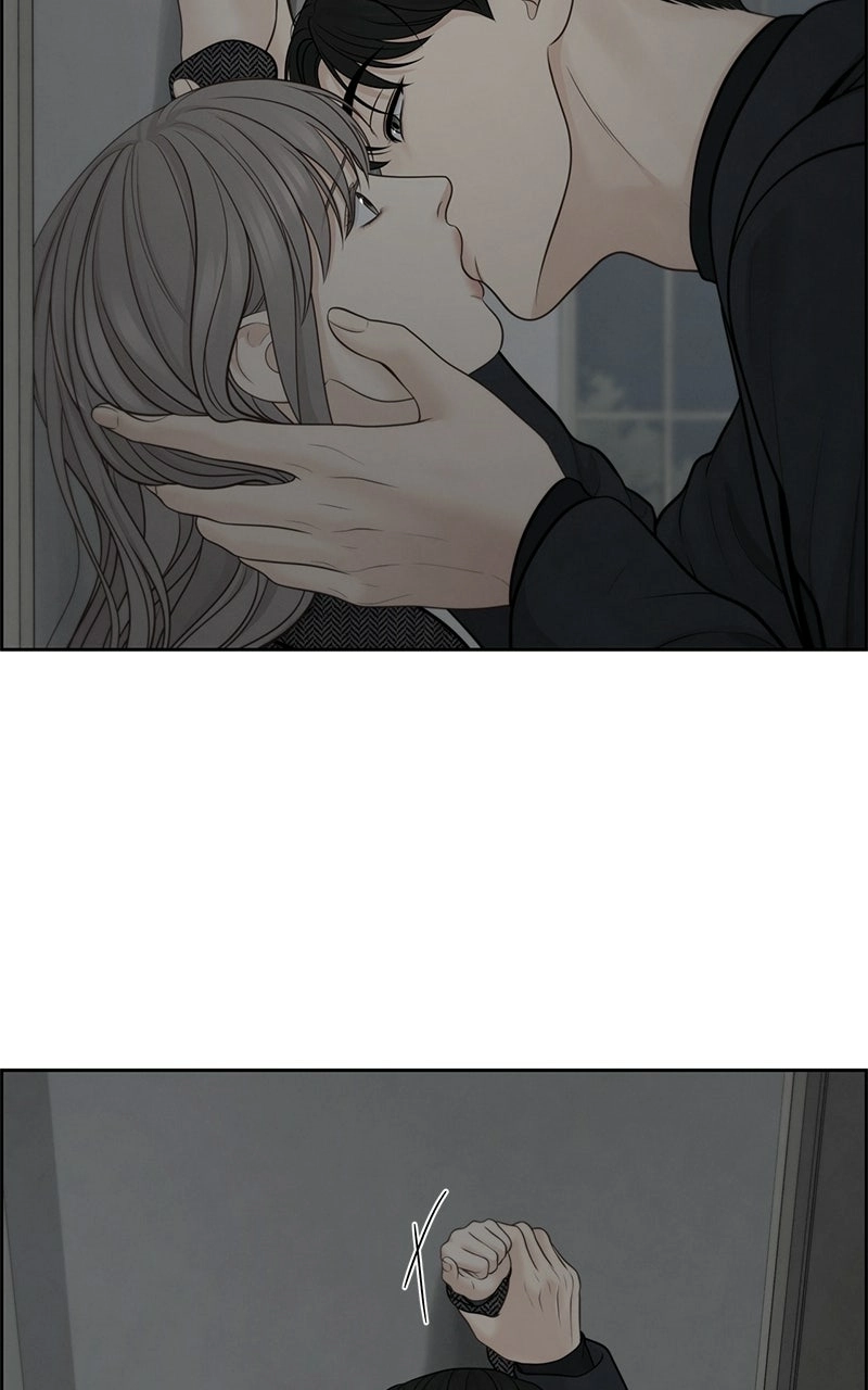 Read nothing chapter 49 image 91 on Lezhin