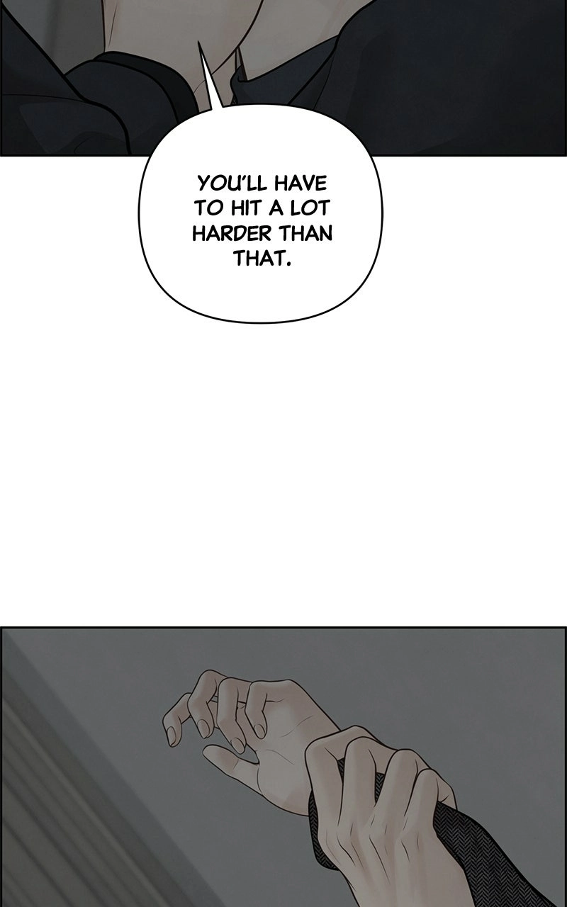 Read nothing chapter 49 image 94 on Lezhin
