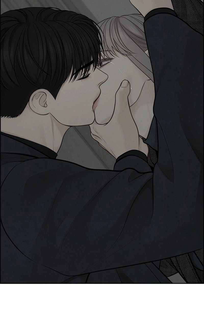 Read nothing chapter 49 image 95 on Lezhin