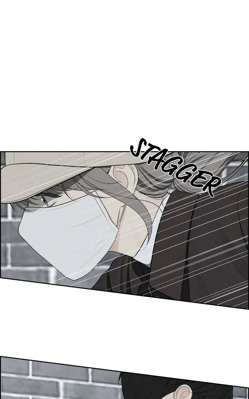 nothing Chapter 5 page 16 - 