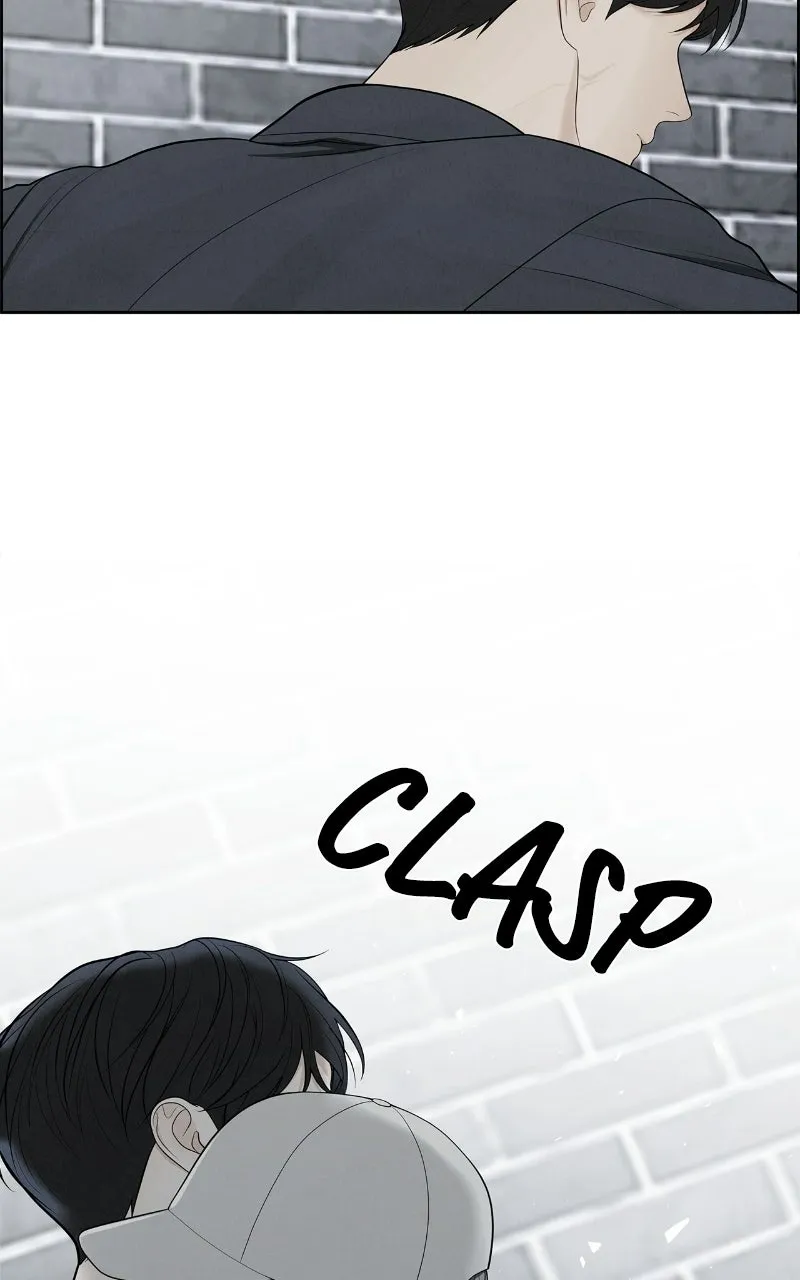 nothing Chapter 5 page 17 - 