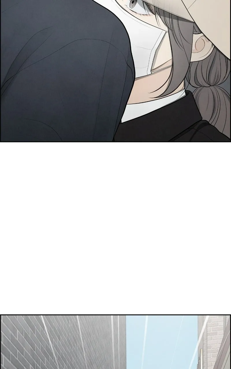 nothing Chapter 5 page 20 - 