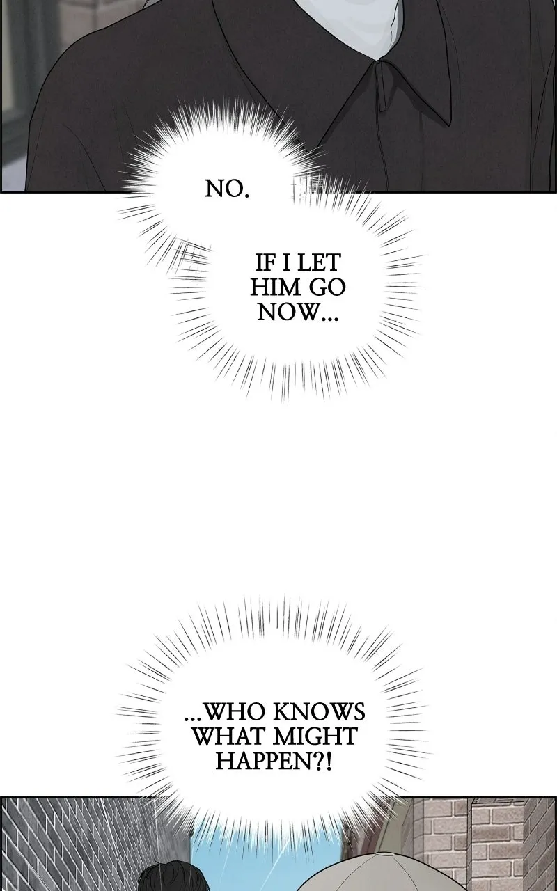 nothing Chapter 5 page 23 - 