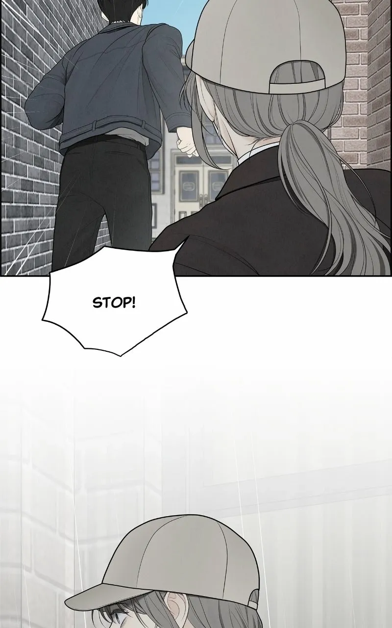 nothing Chapter 5 page 24 - 