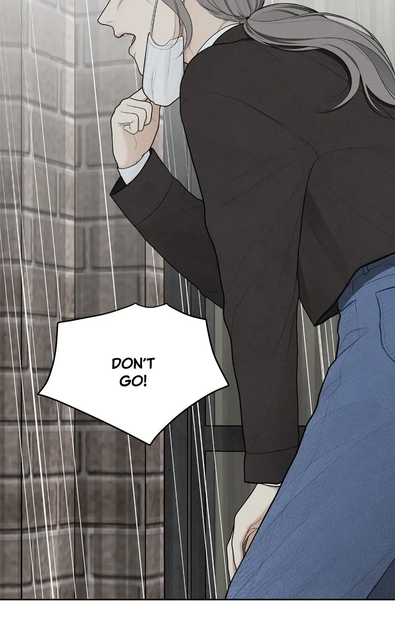nothing Chapter 5 page 25 - 