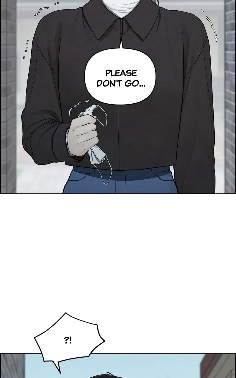 nothing Chapter 5 page 28 - 