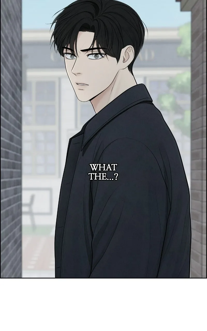 nothing Chapter 5 page 29 - 