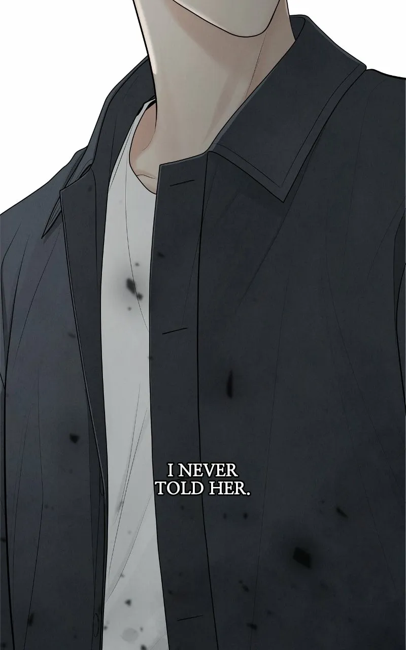 nothing Chapter 5 page 31 - 