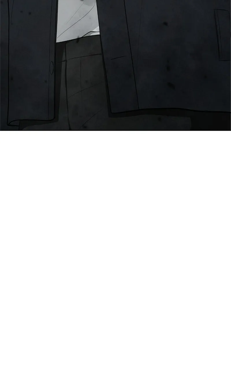 nothing Chapter 5 page 32 - 