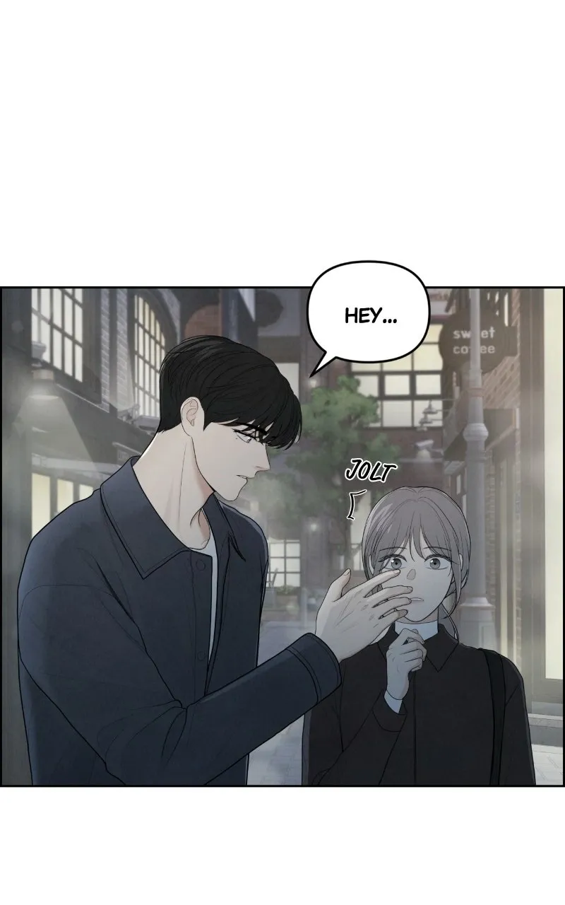 nothing Chapter 5 page 42 - 
