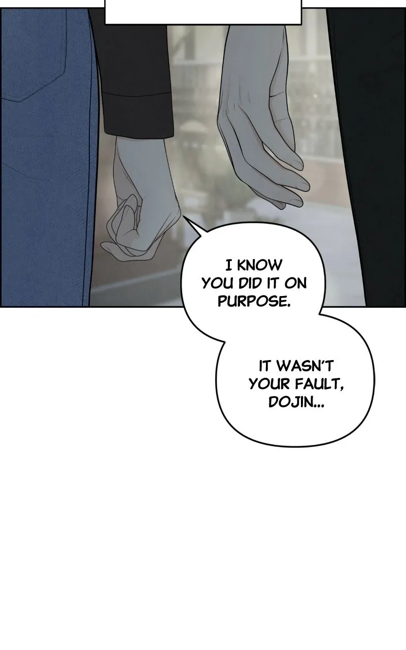 nothing Chapter 5 page 46 - 
