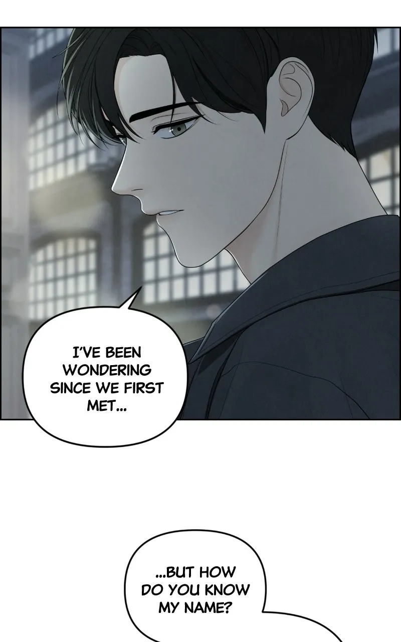 nothing Chapter 5 page 47 - 