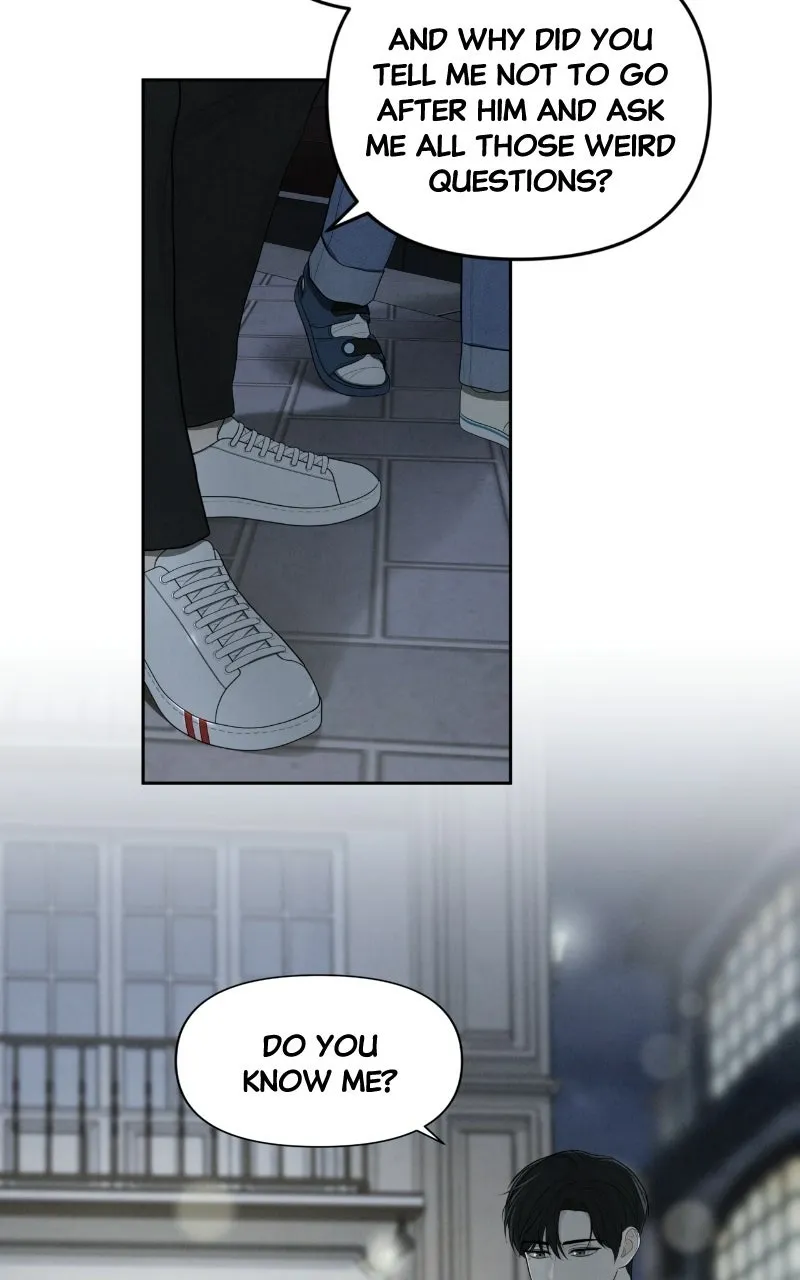 nothing Chapter 5 page 48 - 