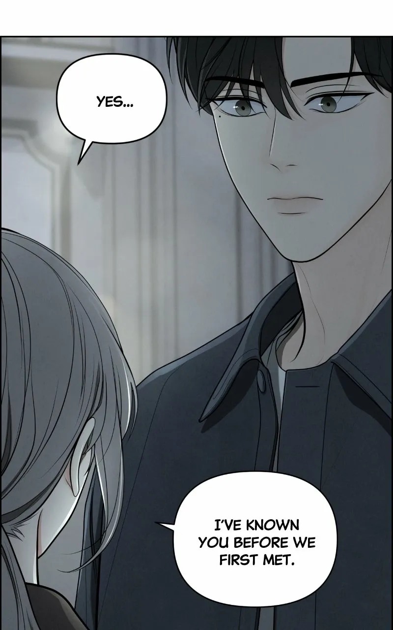 nothing Chapter 5 page 50 - 