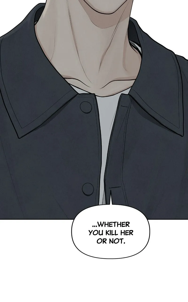 nothing Chapter 5 page 6 - 