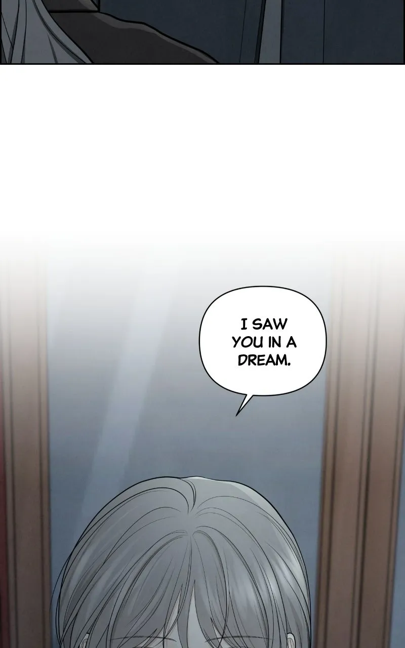 nothing Chapter 5 page 51 - 