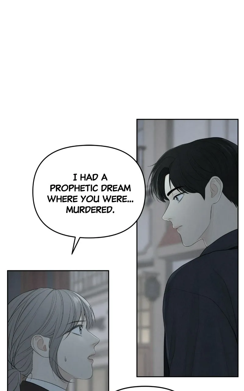 nothing Chapter 5 page 53 - 