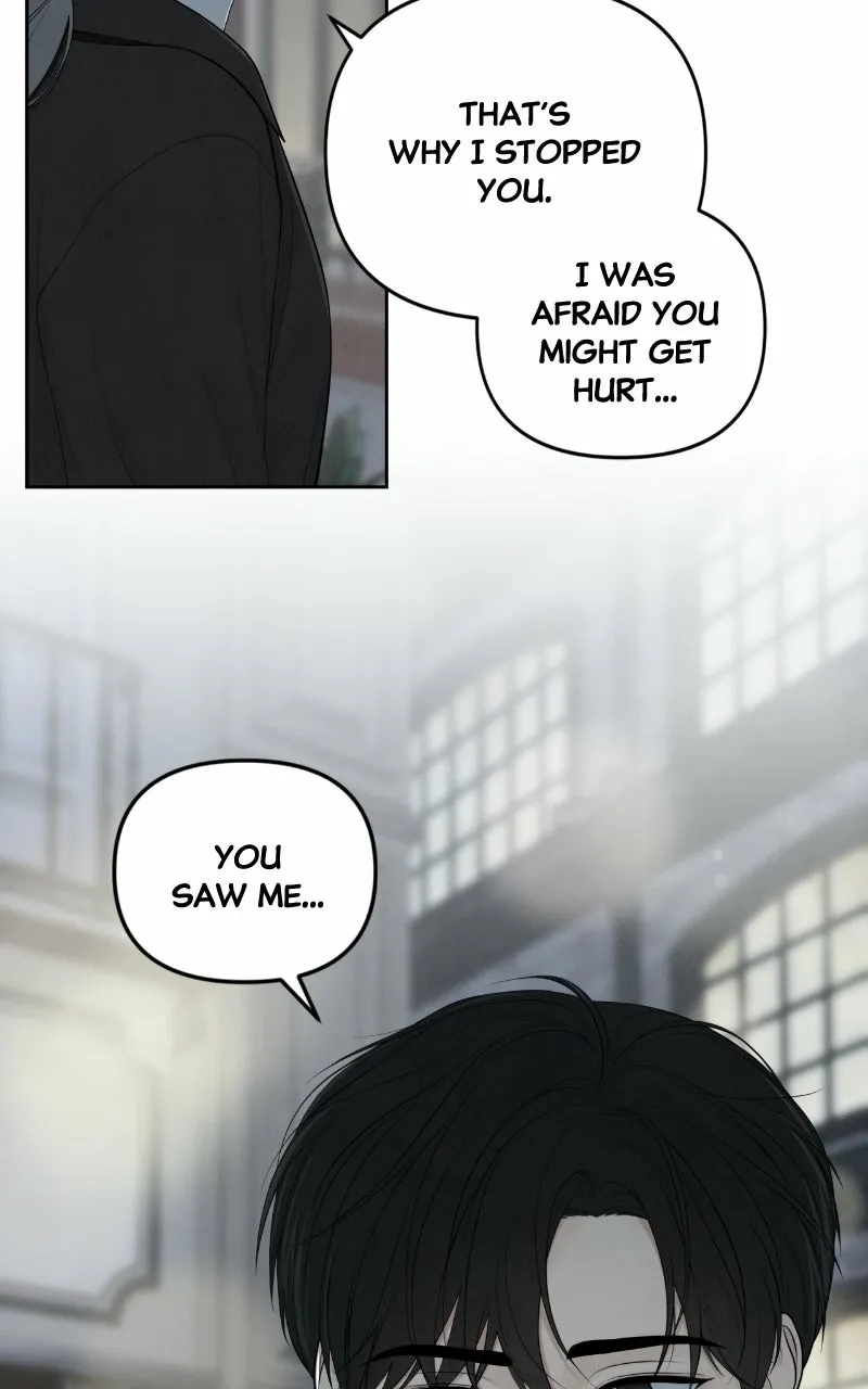 nothing Chapter 5 page 54 - 
