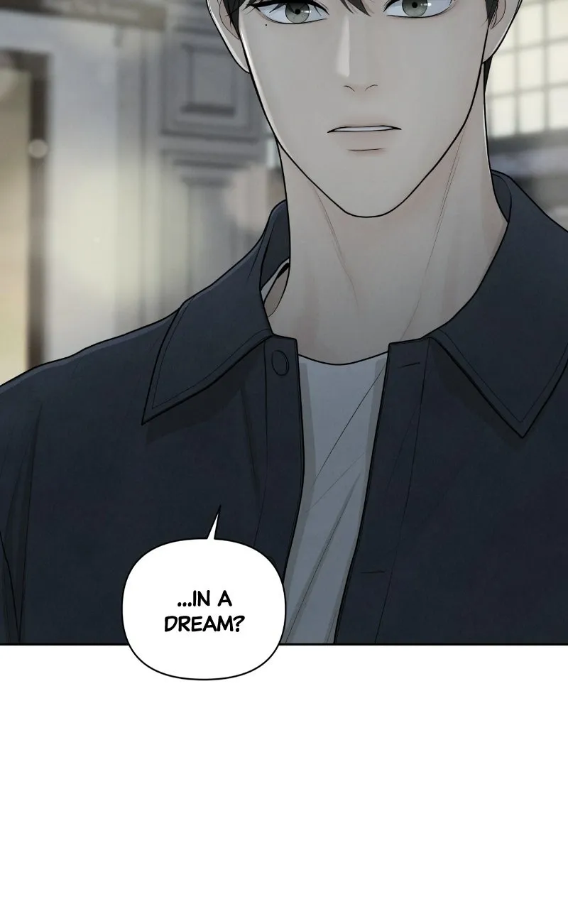 nothing Chapter 5 page 55 - 