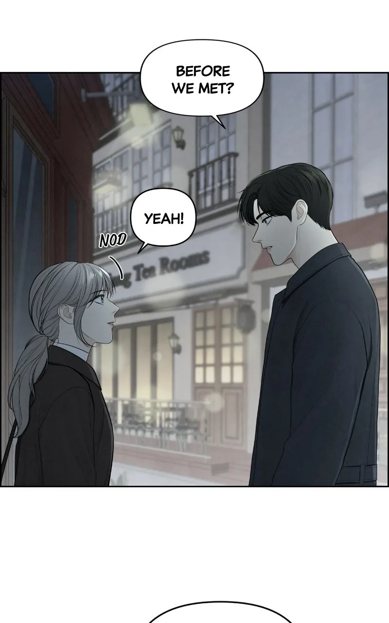 nothing Chapter 5 page 56 - 