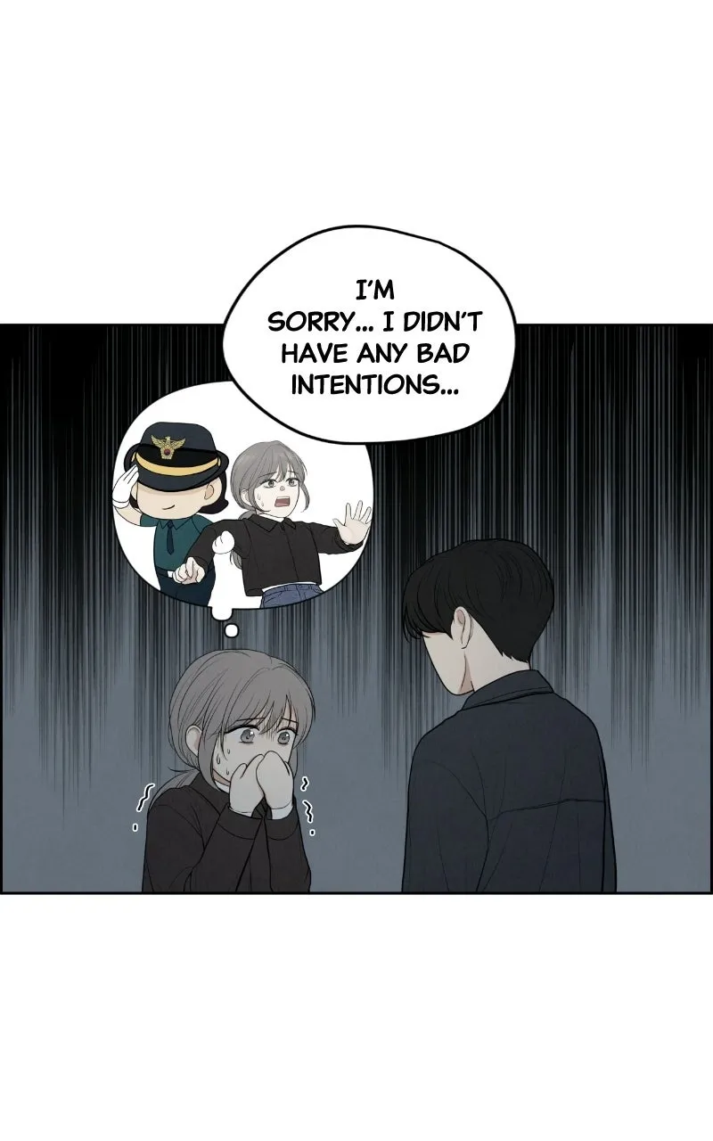 nothing Chapter 5 page 60 - 