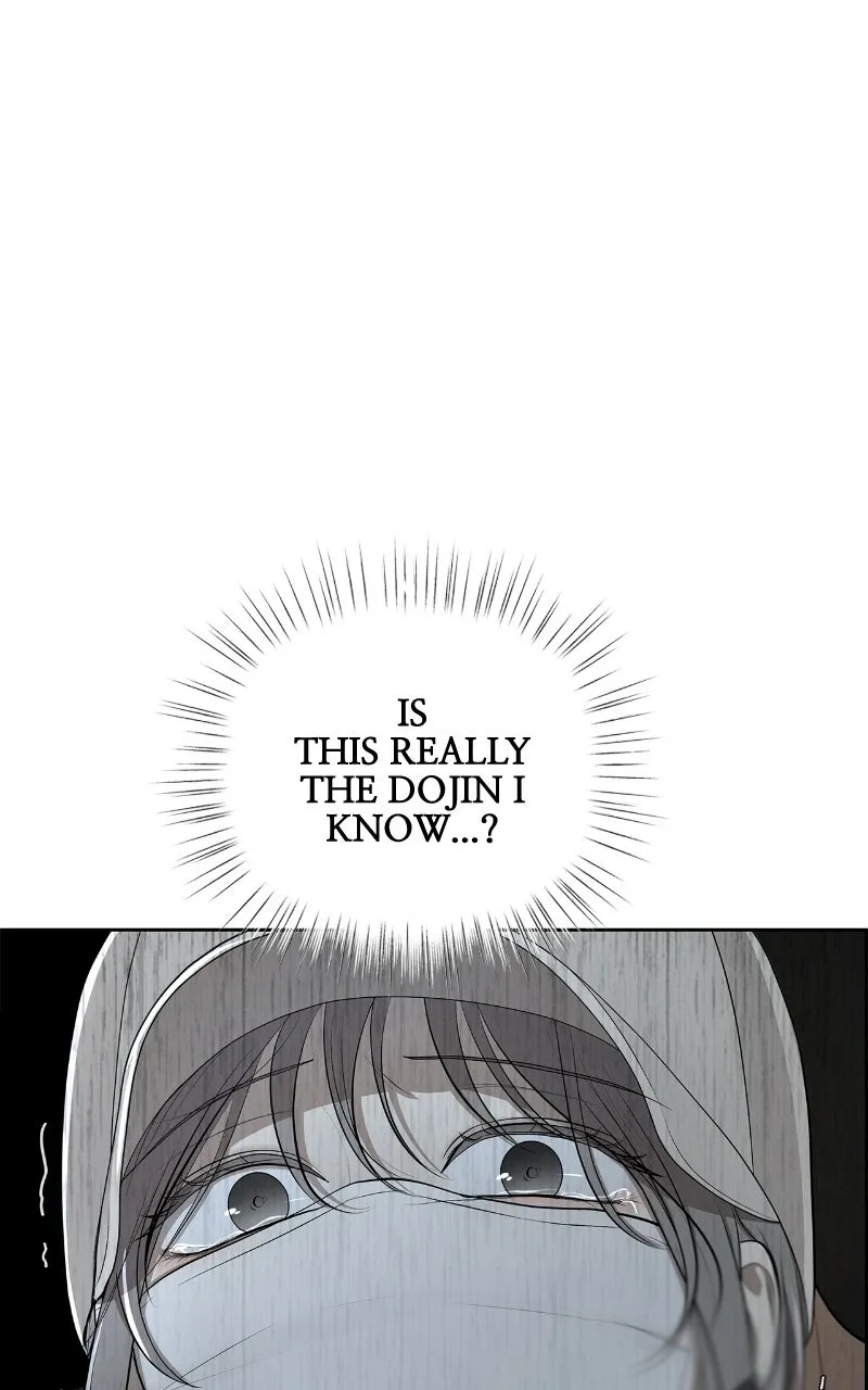 nothing Chapter 5 page 7 - 