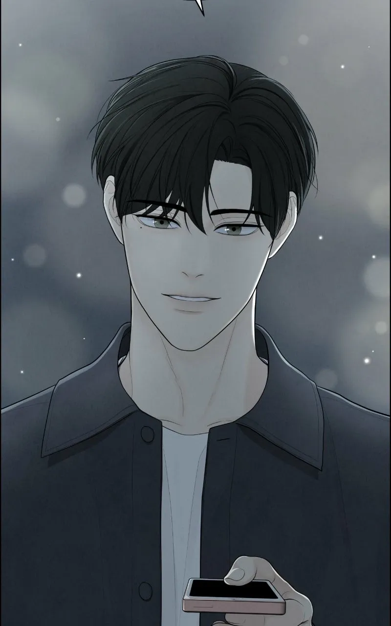 nothing Chapter 5 page 66 - 