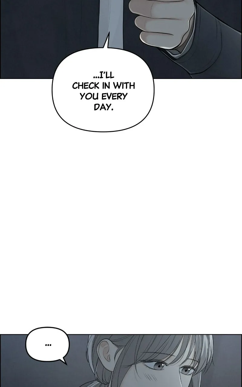 nothing Chapter 5 page 67 - 