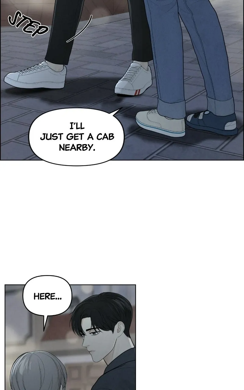 nothing Chapter 5 page 69 - 