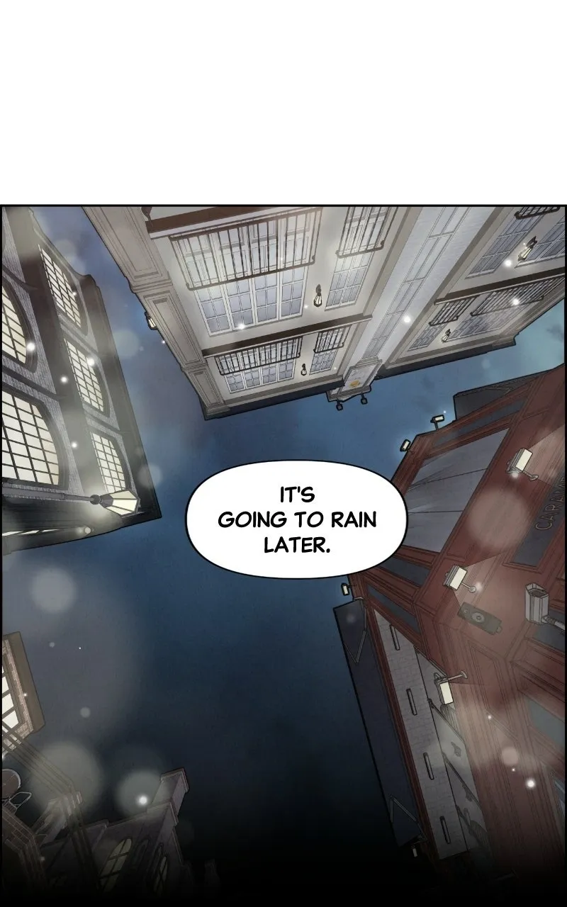 nothing Chapter 5 page 71 - 