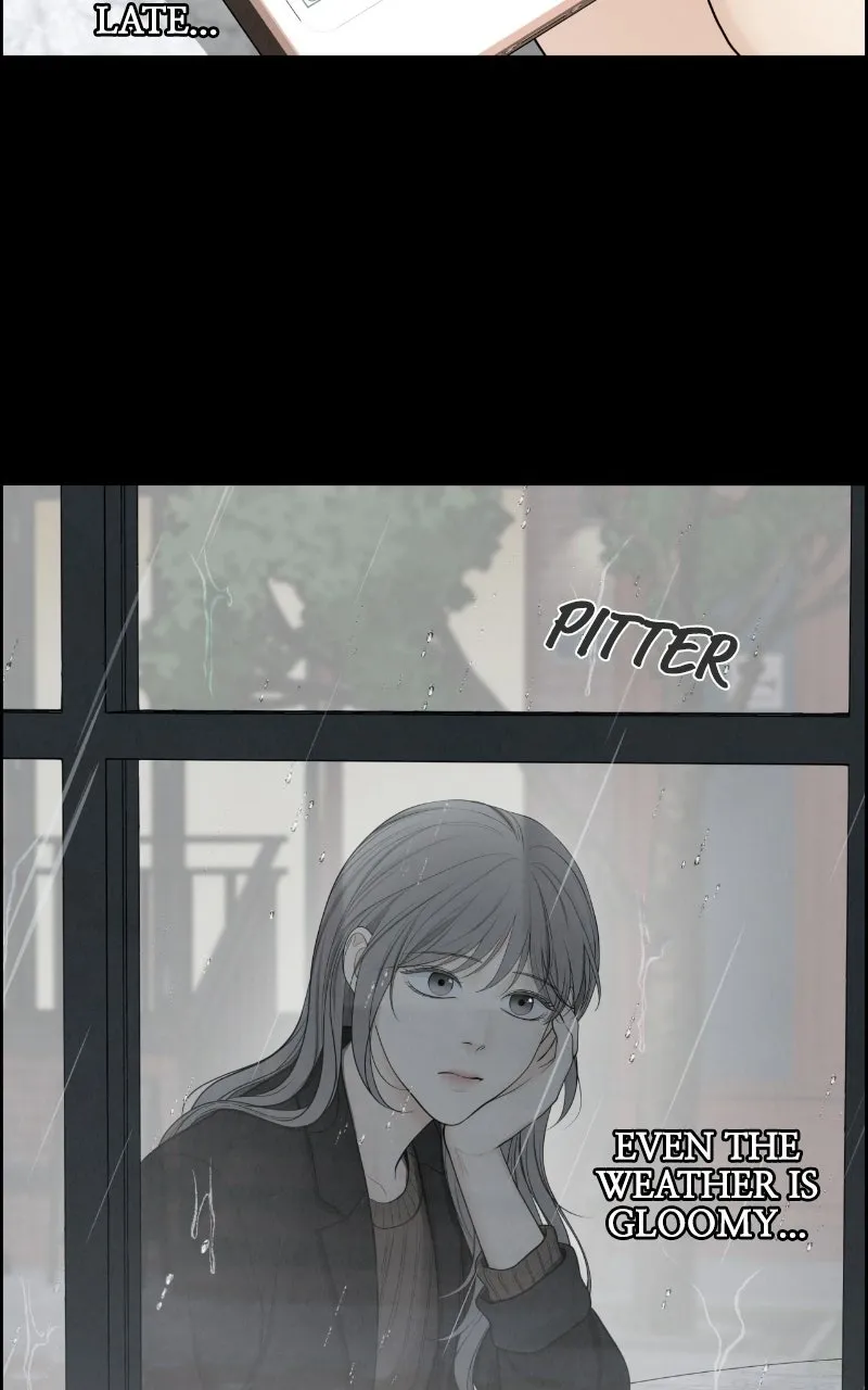 nothing Chapter 5 page 74 - 