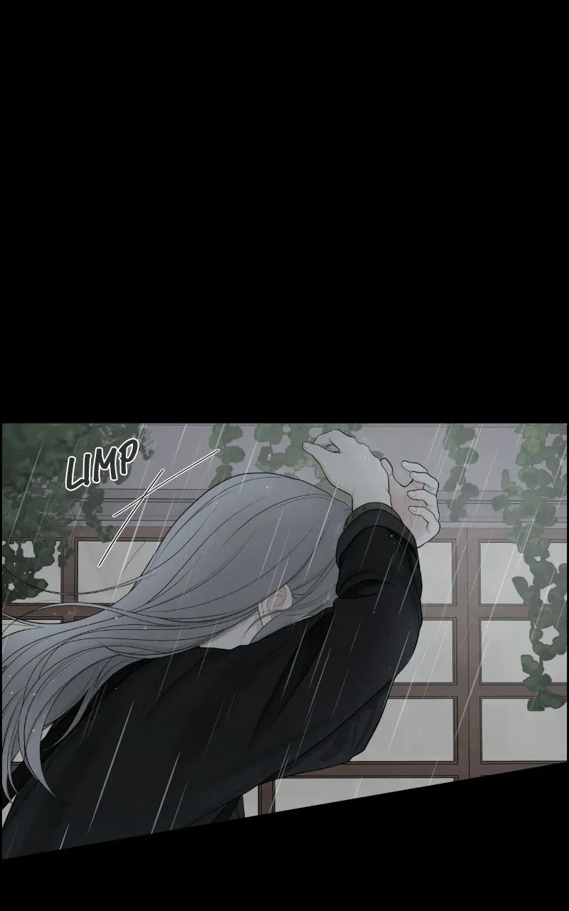 nothing Chapter 5 page 77 - 