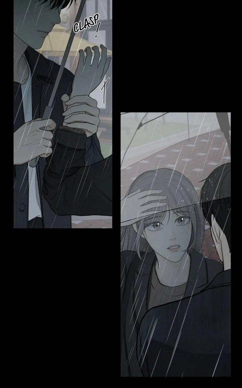 nothing Chapter 5 page 79 - 