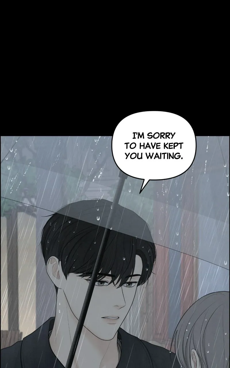 nothing Chapter 5 page 80 - 