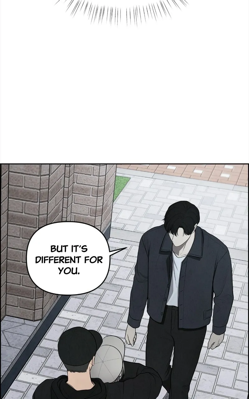 nothing Chapter 5 page 9 - 