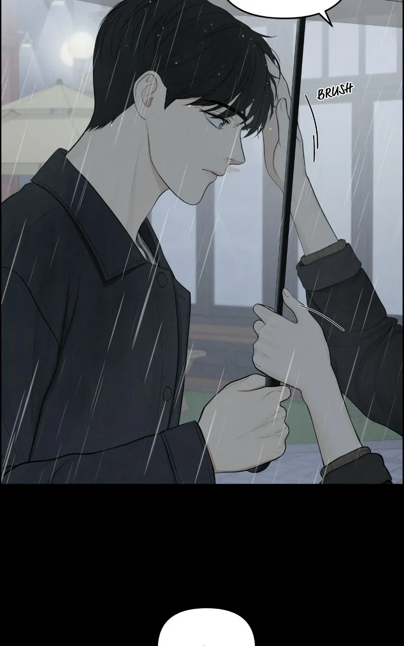 nothing Chapter 5 page 83 - 
