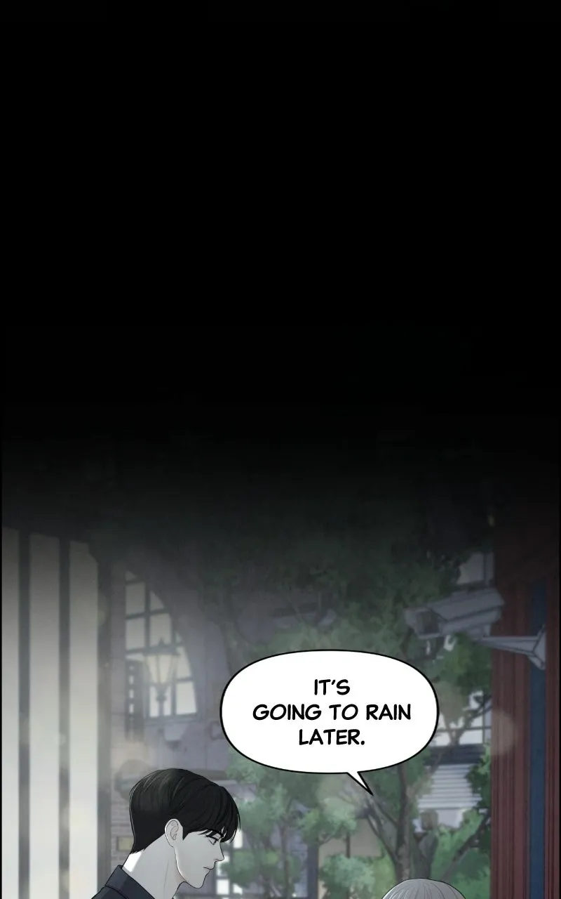 nothing Chapter 5 page 86 - 