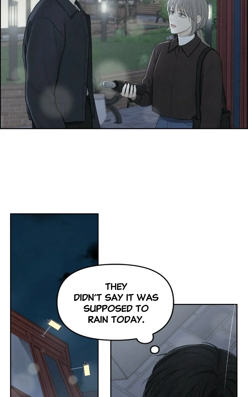 nothing Chapter 5 page 87 - 