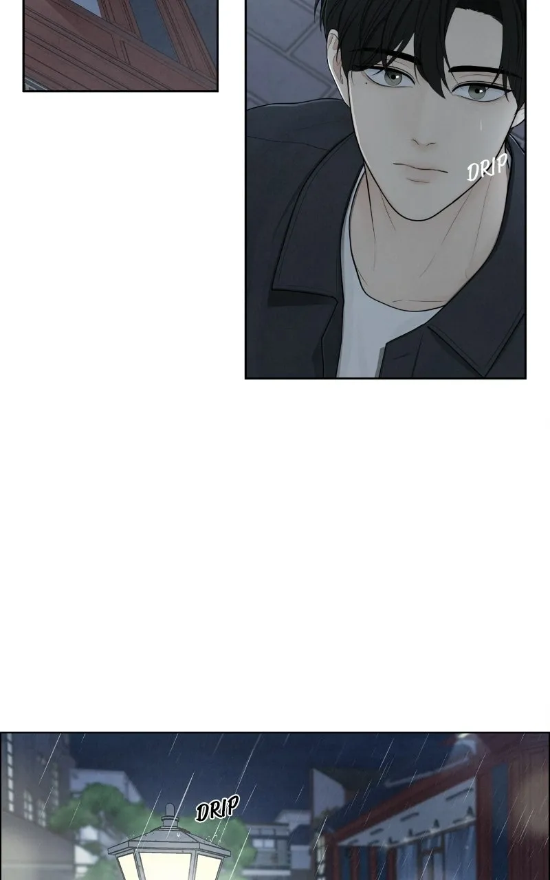 nothing Chapter 5 page 88 - 