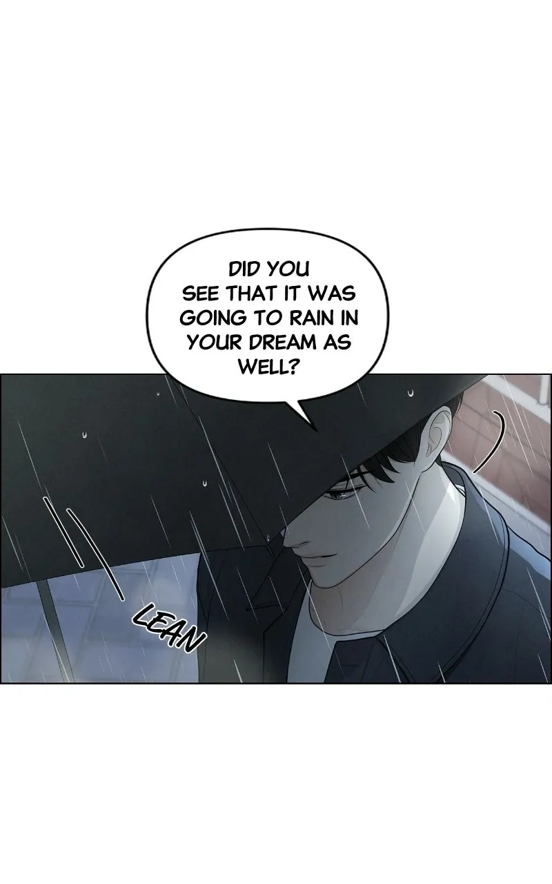 nothing Chapter 5 page 90 - 