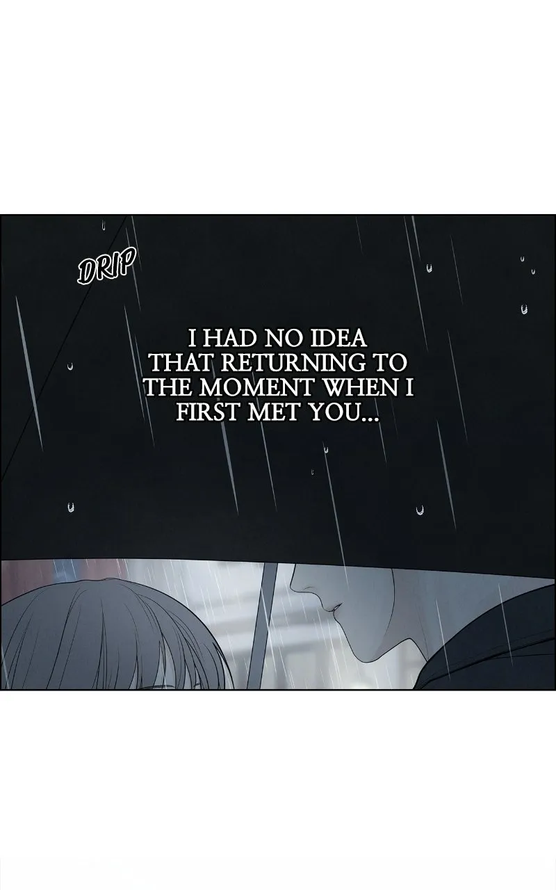 nothing Chapter 5 page 91 - 