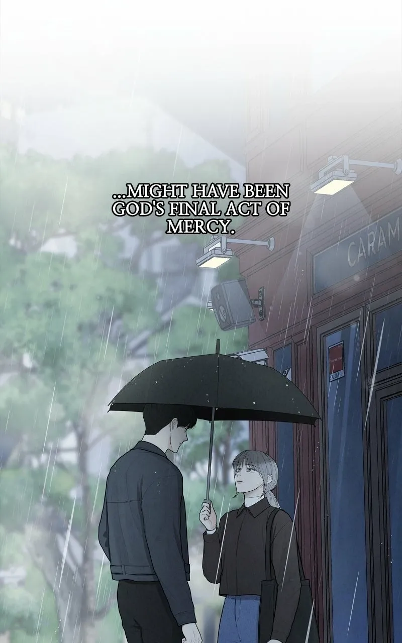 nothing Chapter 5 page 92 - 