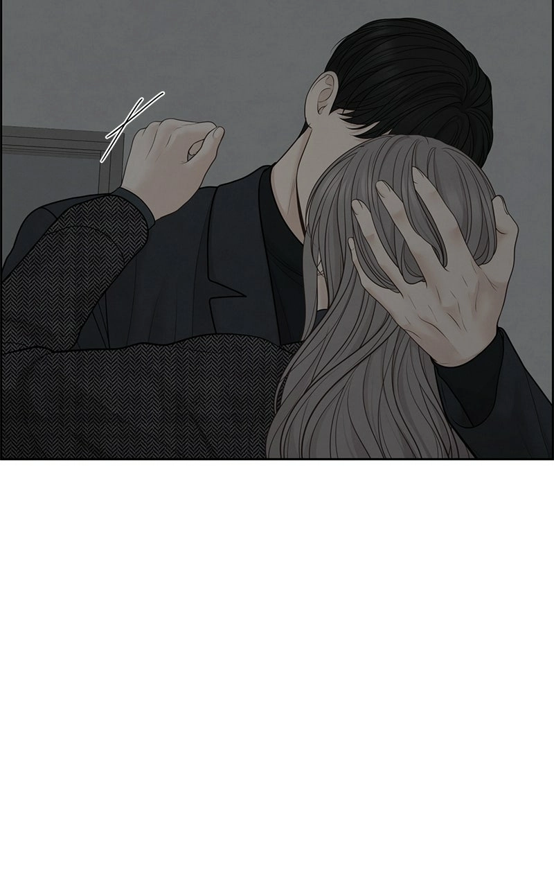 Read nothing chapter 50 image 10 on Lezhin