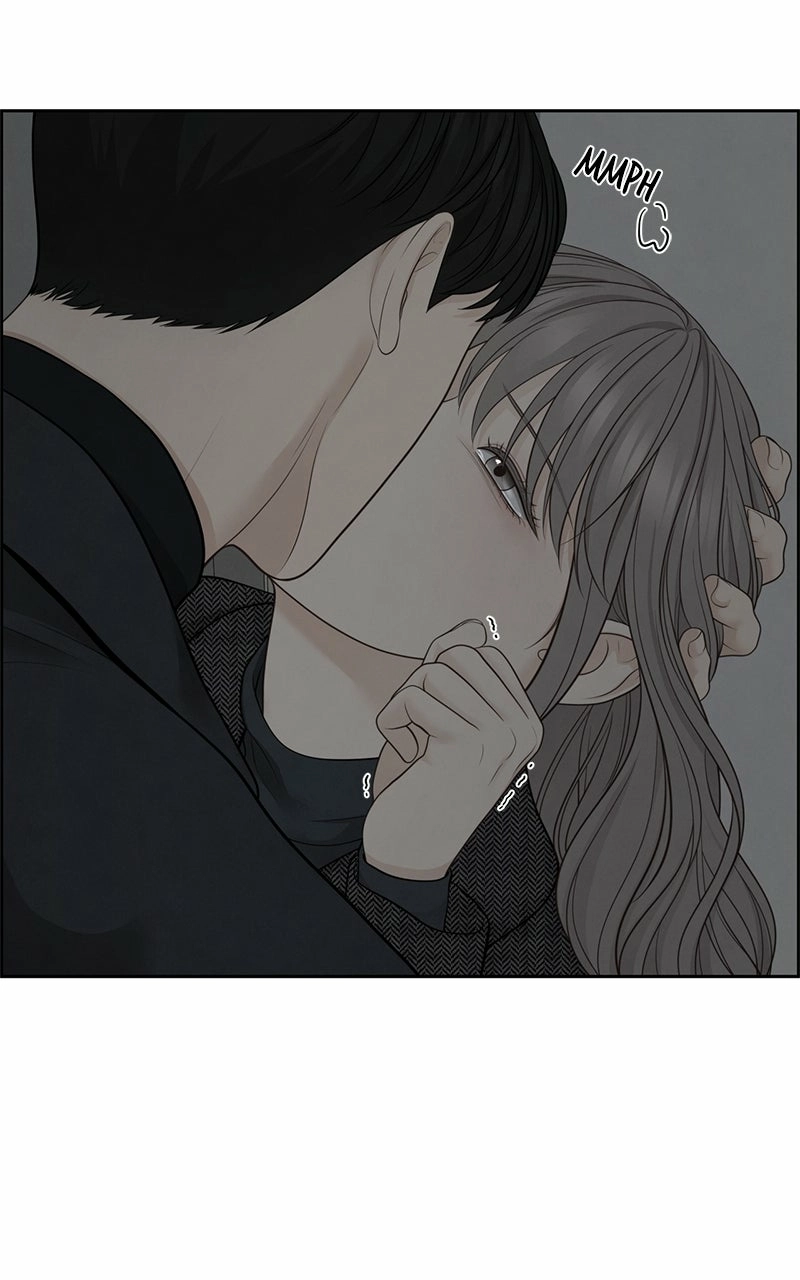 Read nothing chapter 50 image 11 on Lezhin
