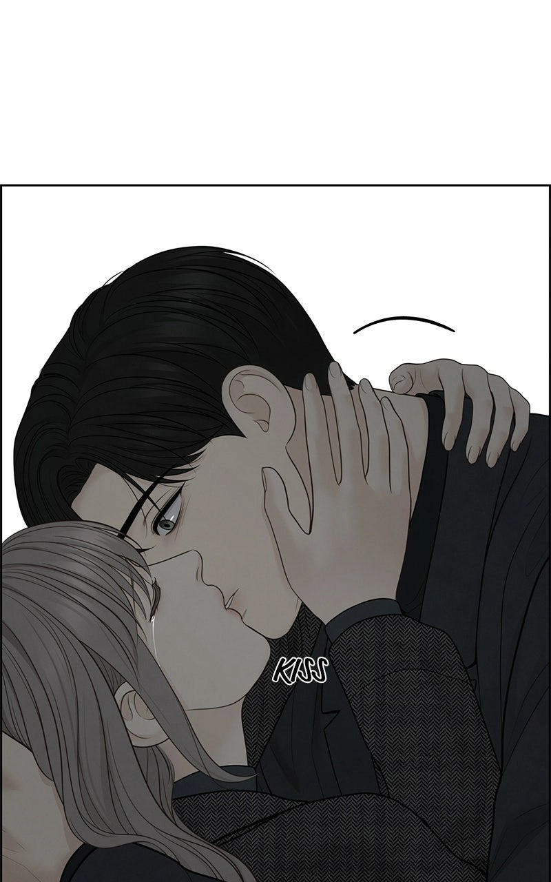 Read nothing chapter 50 image 12 on Lezhin