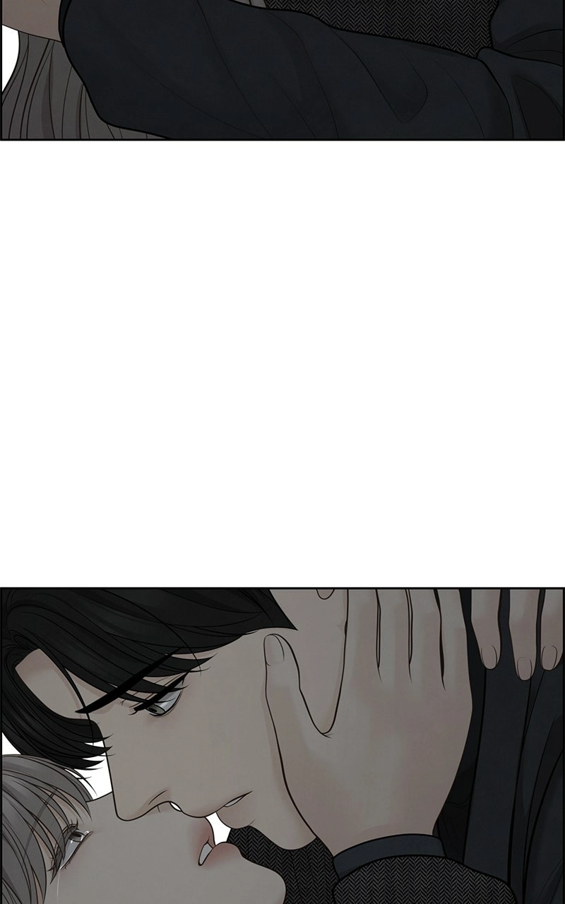 Read nothing chapter 50 image 13 on Lezhin