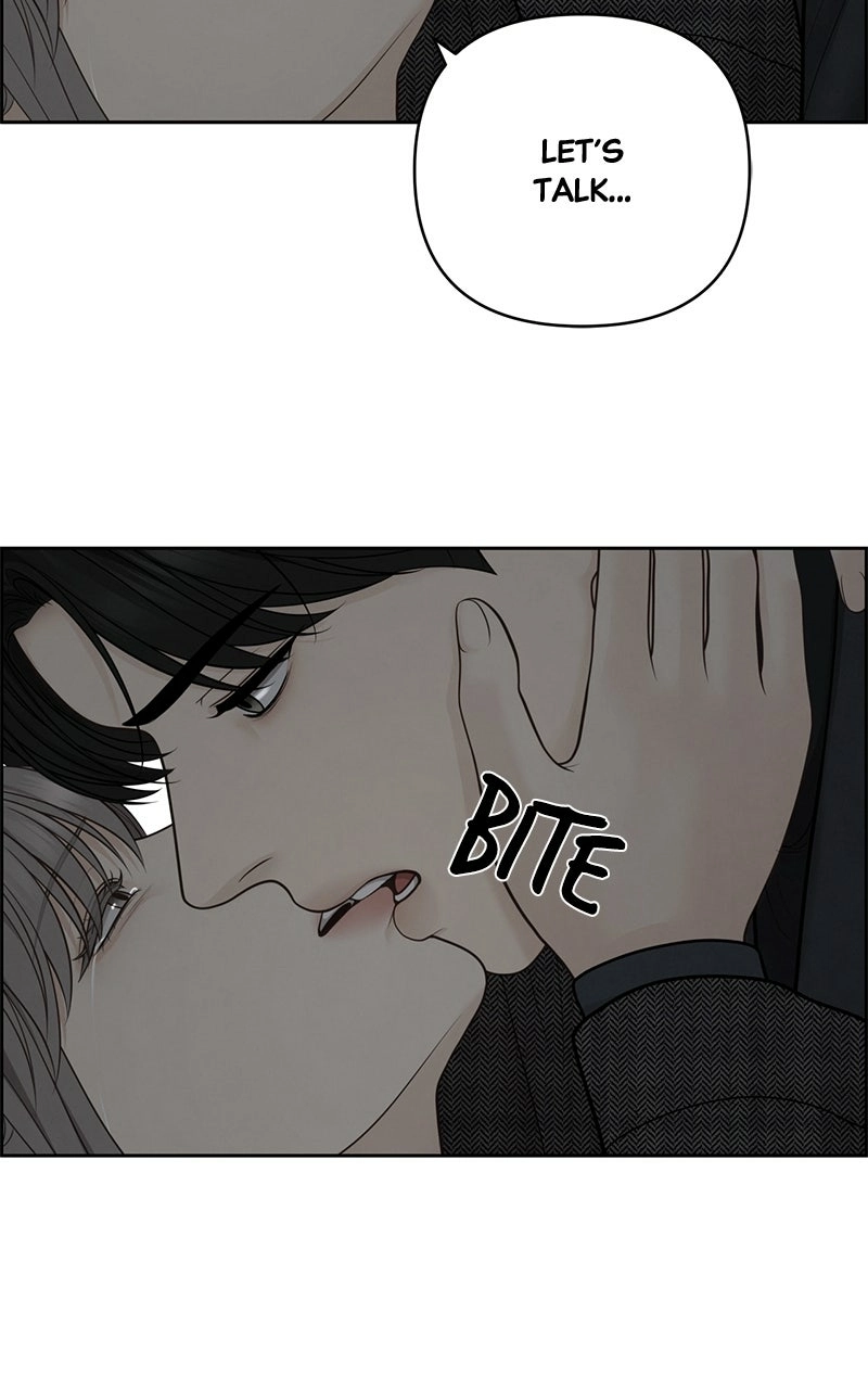 Read nothing chapter 50 image 14 on Lezhin