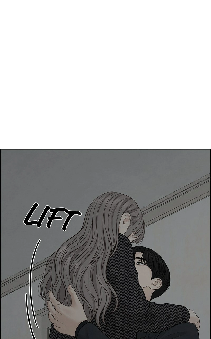 Read nothing chapter 50 image 15 on Lezhin