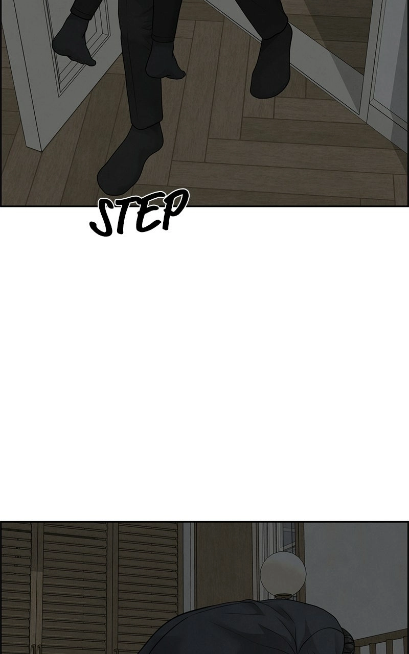 Read nothing chapter 50 image 17 on Lezhin